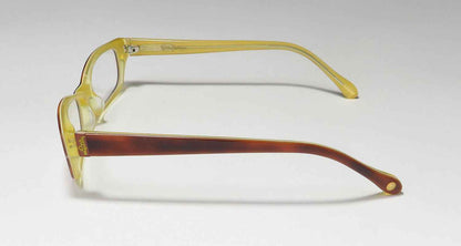 Lilly Pulitzer Brianna Eyeglasses