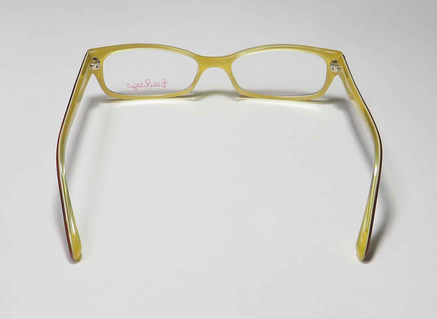 Lilly Pulitzer Brianna Eyeglasses