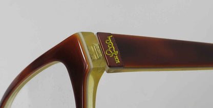 Lilly Pulitzer Brianna Eyeglasses