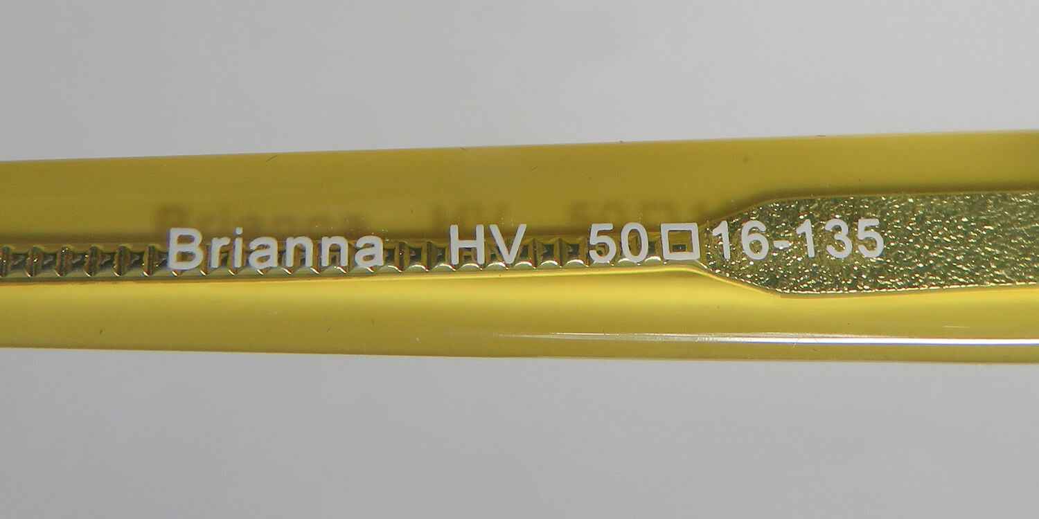 Lilly Pulitzer Brianna Eyeglasses