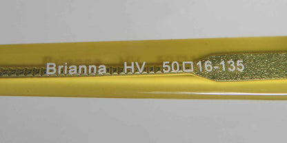 Lilly Pulitzer Brianna Eyeglasses