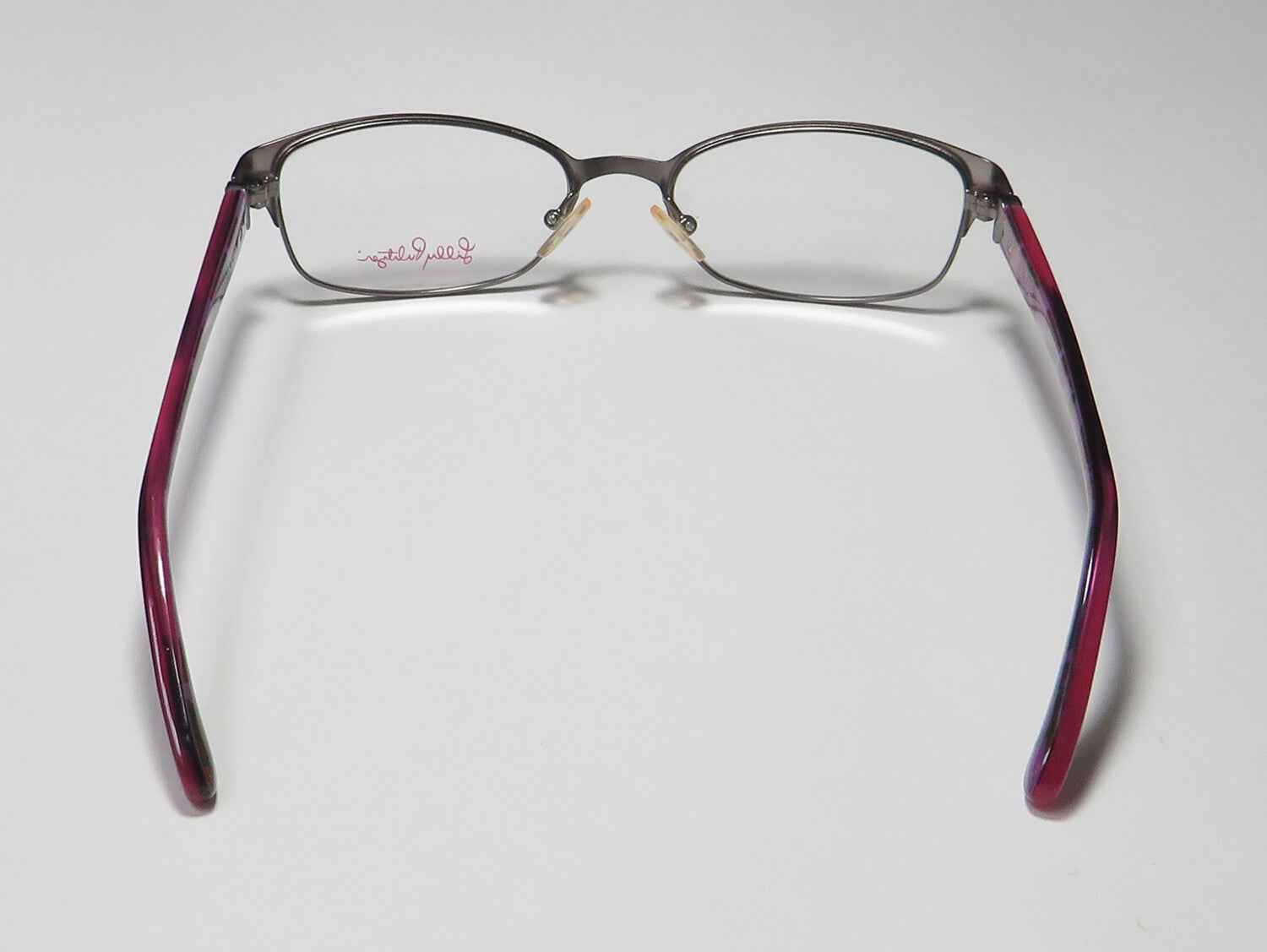 Lilly Pulitzer Bridgit Eyeglasses