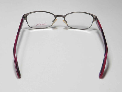 Lilly Pulitzer Bridgit Eyeglasses