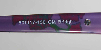 Lilly Pulitzer Bridgit Eyeglasses