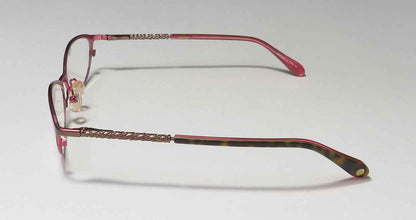 Lilly Pulitzer Connie Eyeglasses