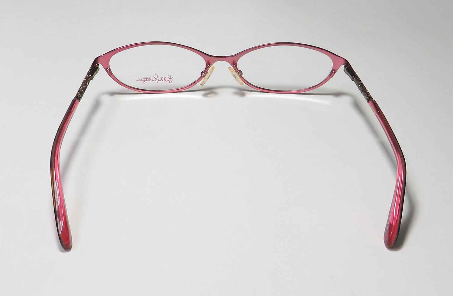 Lilly Pulitzer Connie Eyeglasses