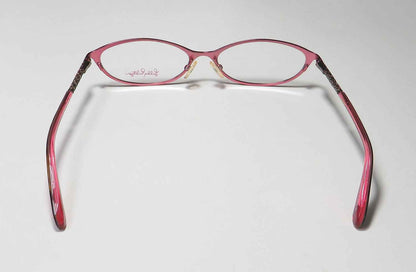 Lilly Pulitzer Connie Eyeglasses