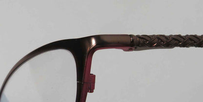 Lilly Pulitzer Connie Eyeglasses