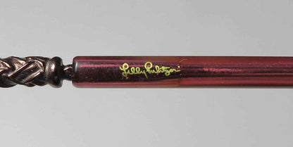 Lilly Pulitzer Connie Eyeglasses