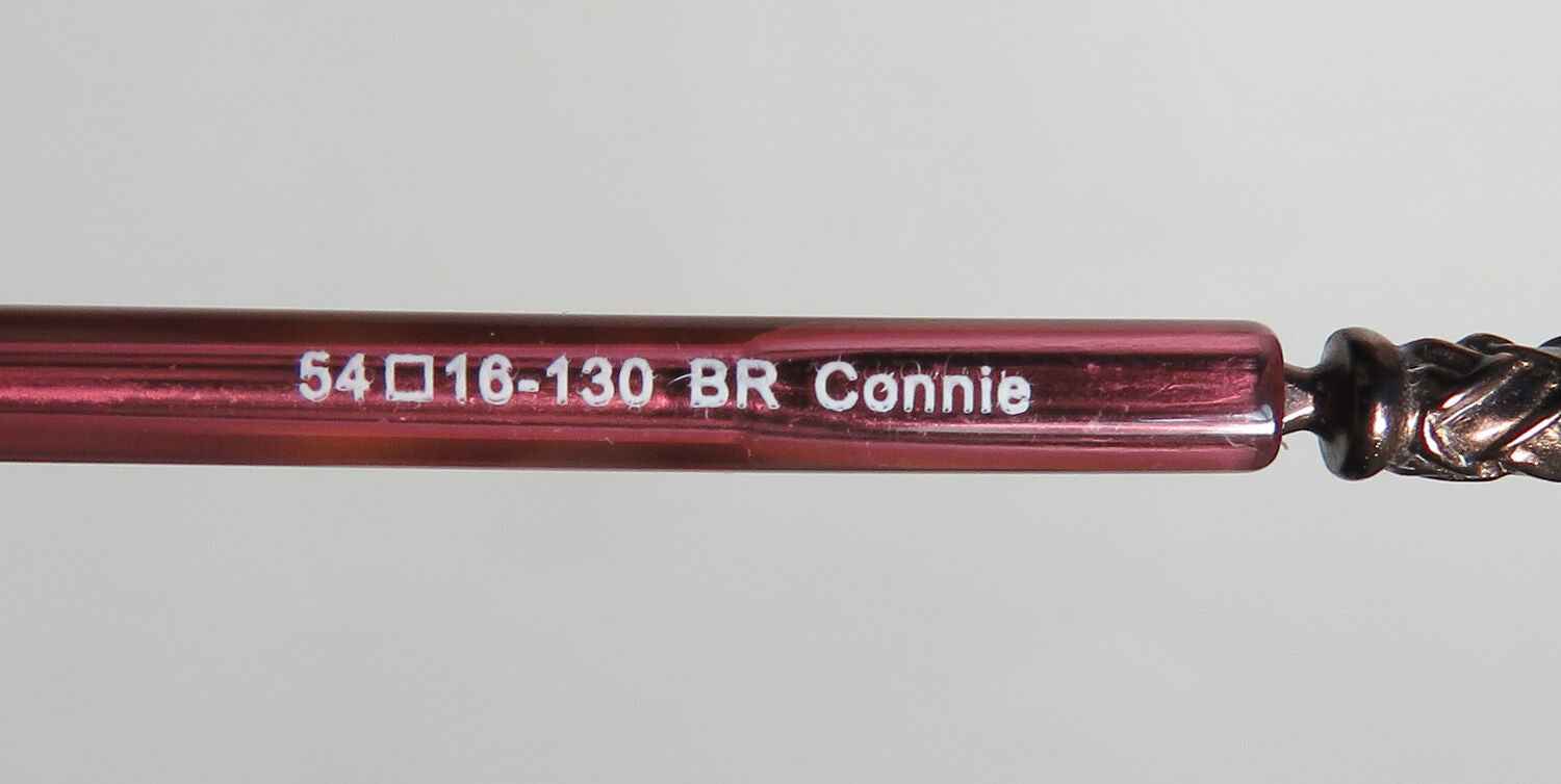 Lilly Pulitzer Connie Eyeglasses