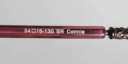 Lilly Pulitzer Connie Eyeglasses