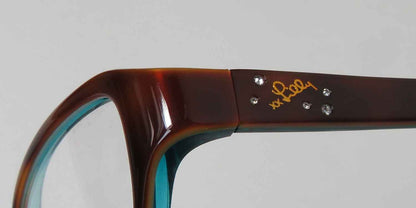 Lilly Pulitzer Delila Eyeglasses