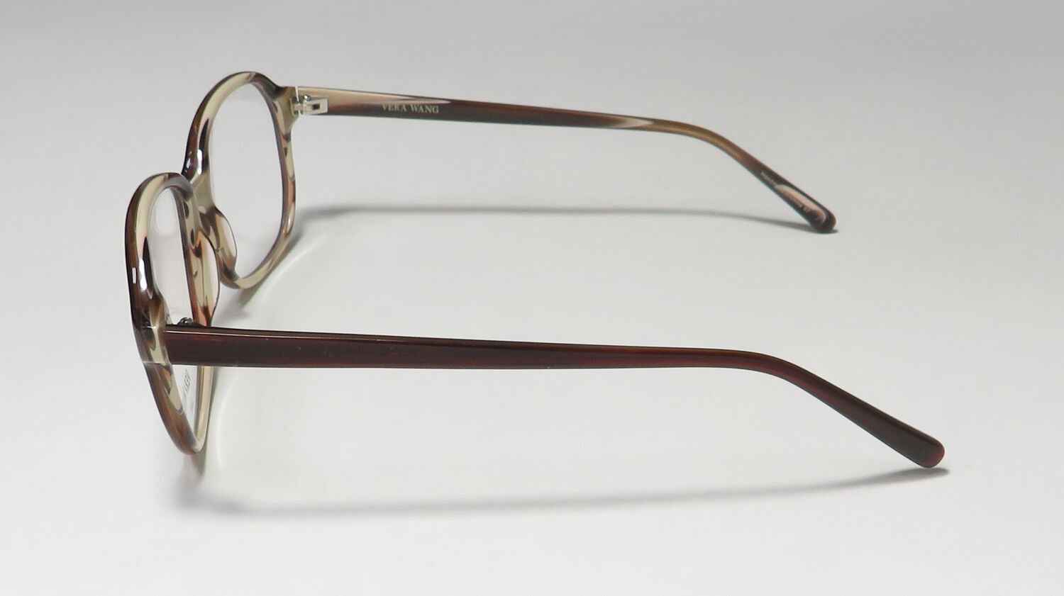 Vera Wang Luxe Eden Eyeglasses