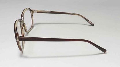 Vera Wang Luxe Eden Eyeglasses