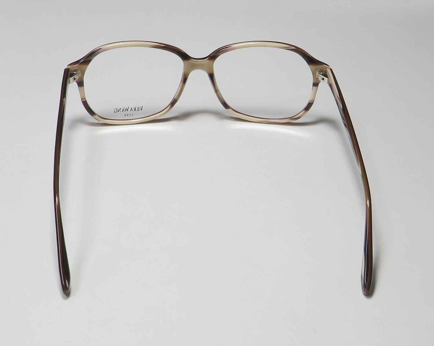 Vera Wang Luxe Eden Eyeglasses
