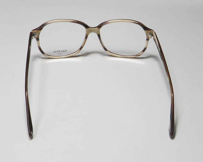 Vera Wang Luxe Eden Eyeglasses