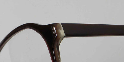 Vera Wang Luxe Eden Eyeglasses