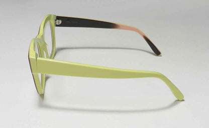 Vera Wang Luxe Oriana Eyeglasses