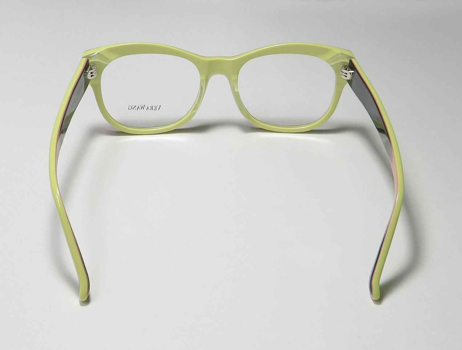 Vera Wang Luxe Oriana Eyeglasses