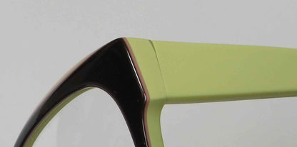 Vera Wang Luxe Oriana Eyeglasses