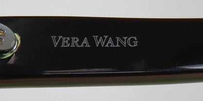 Vera Wang Luxe Oriana Eyeglasses