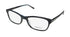 Vera Wang Luxe Padme Eyeglasses by ModaFrames