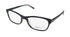 Vera Wang Luxe Padme Eyeglasses