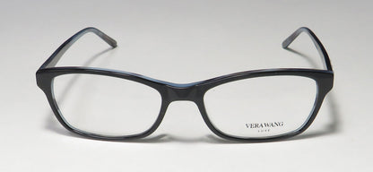 Vera Wang Luxe Padme Eyeglasses by ModaFrames