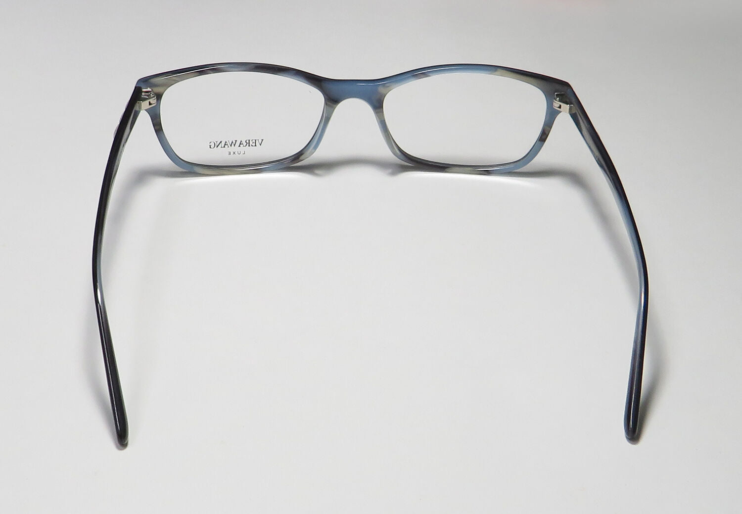 Vera Wang Luxe Padme Eyeglasses by ModaFrames