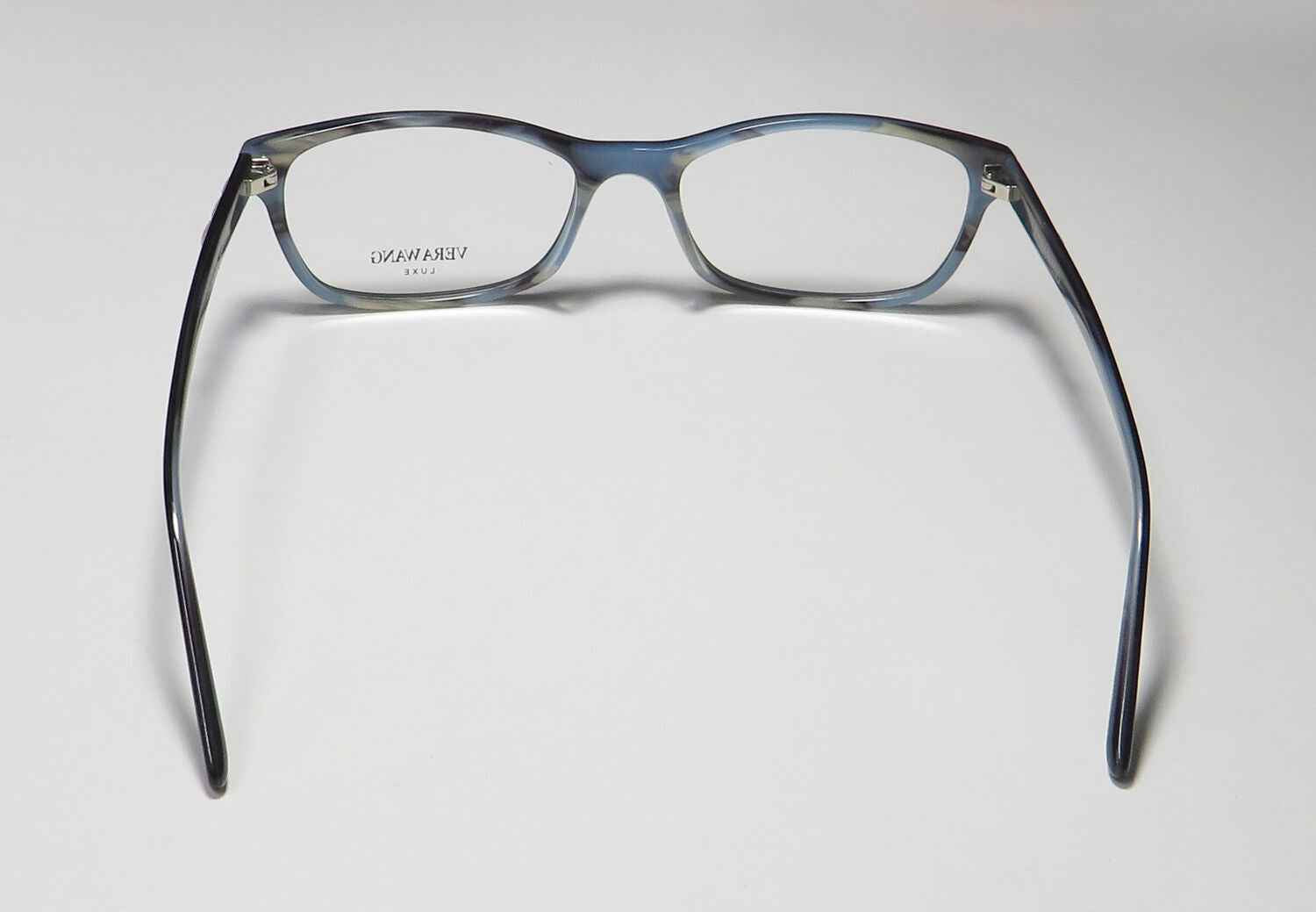 Vera Wang Luxe Padme Eyeglasses