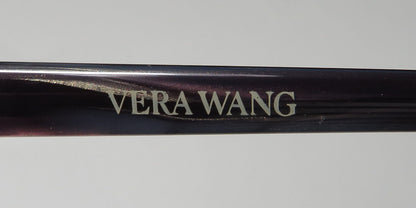Vera Wang Luxe Padme Eyeglasses by ModaFrames