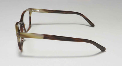 Vera Wang V399 Eyeglasses