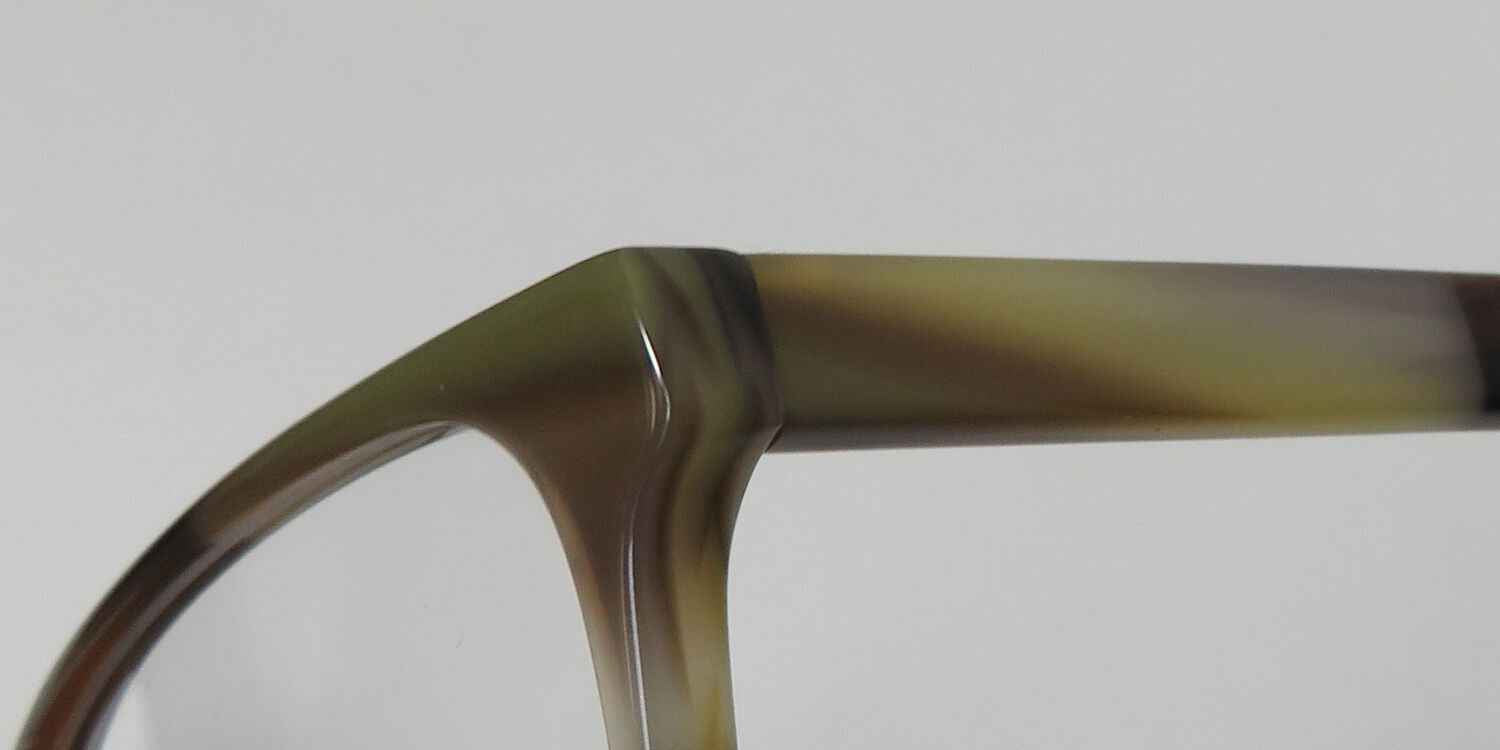 Vera Wang V399 Eyeglasses