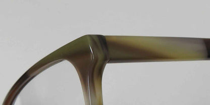 Vera Wang V399 Eyeglasses