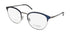 Lightec 30194l Eyeglasses by ModaFrames