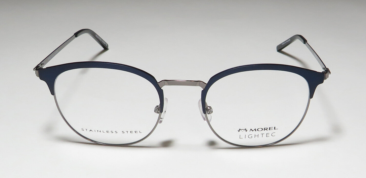 Lightec 30194l Eyeglasses by ModaFrames