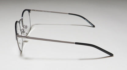 Lightec 30194l Eyeglasses by ModaFrames