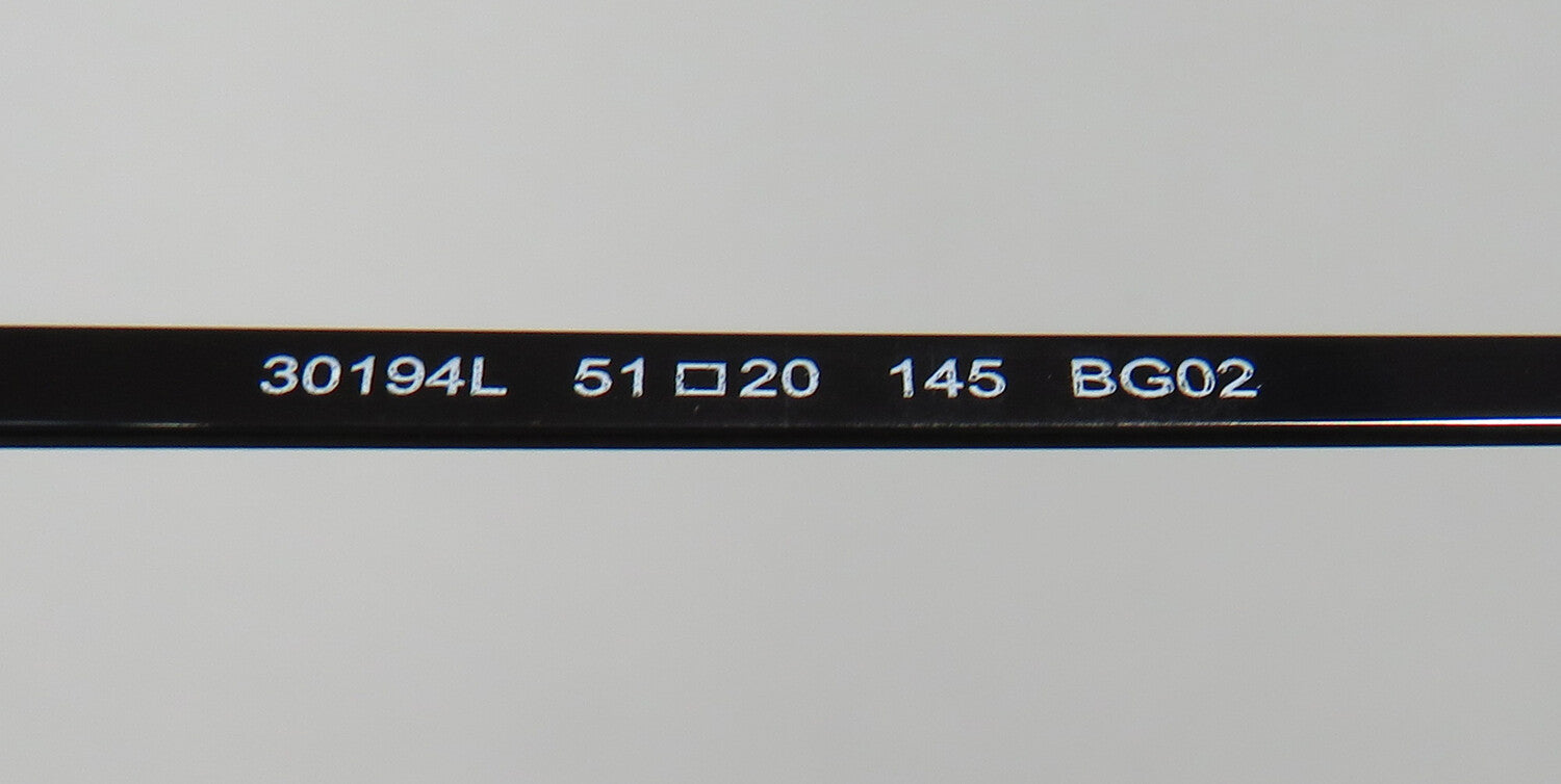 Lightec 30194l Eyeglasses by ModaFrames