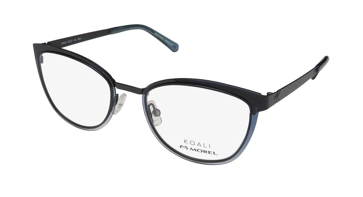 Koali 20053k Eyeglasses