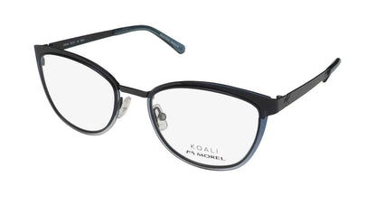 Koali 20053k Eyeglasses
