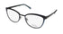 Koali 20053k Eyeglasses