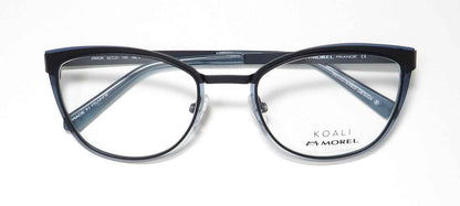 Koali 20053k Eyeglasses