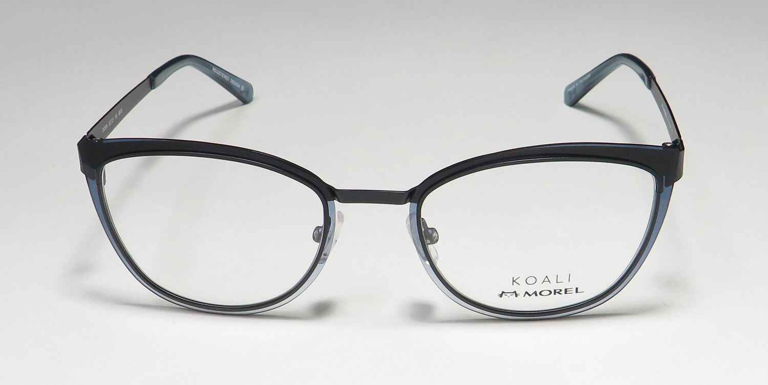 Koali 20053k Eyeglasses