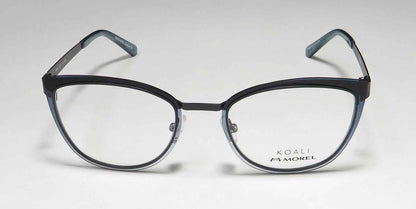 Koali 20053k Eyeglasses