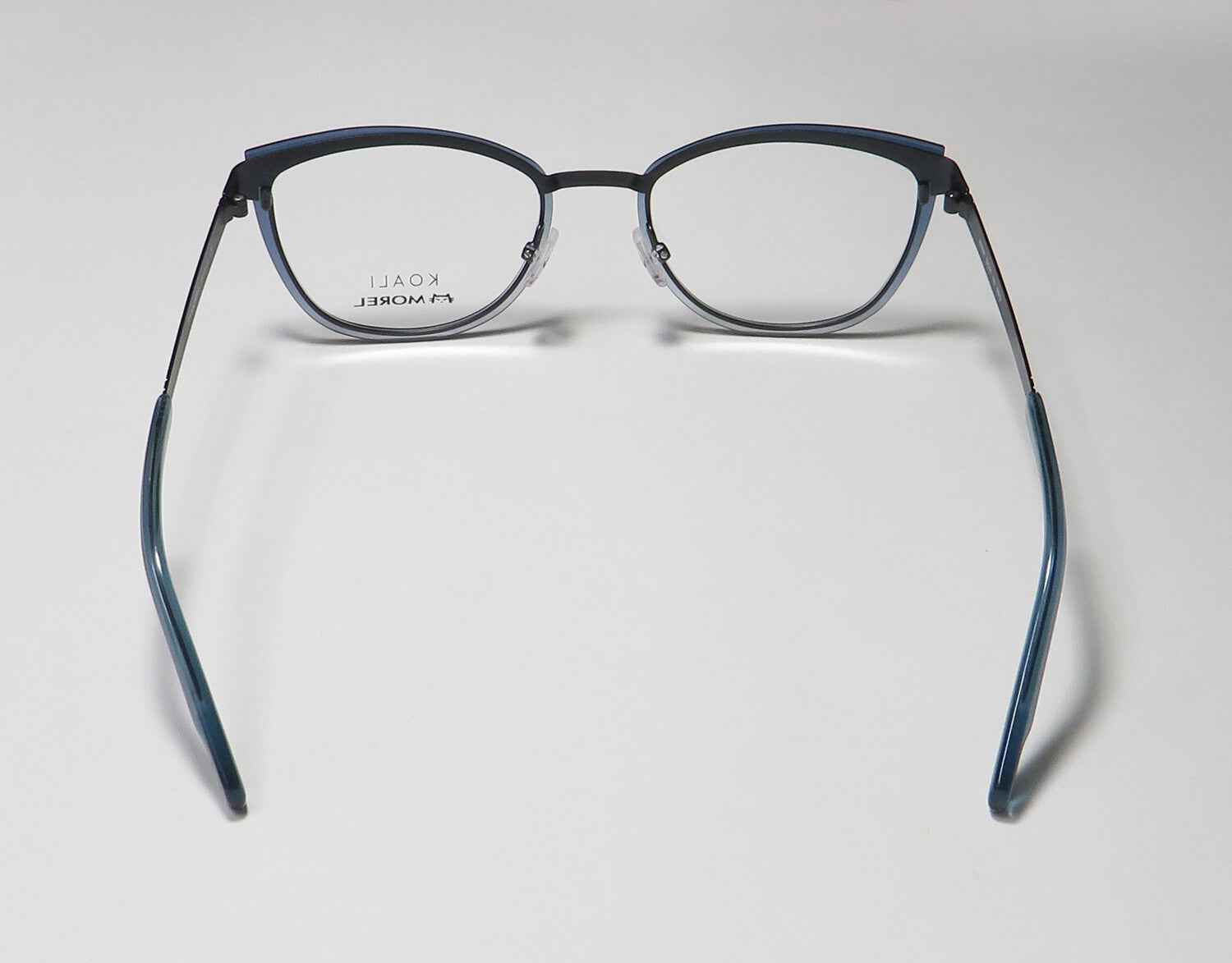 Koali 20053k Eyeglasses