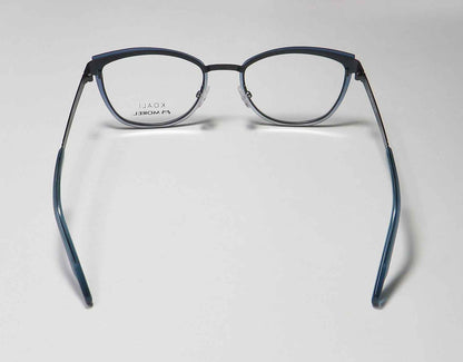 Koali 20053k Eyeglasses