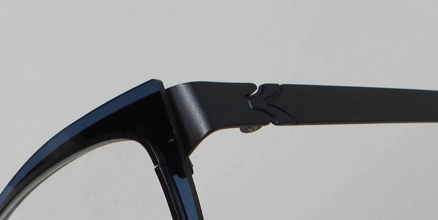 Koali 20053k Eyeglasses