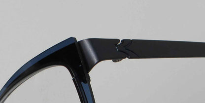 Koali 20053k Eyeglasses