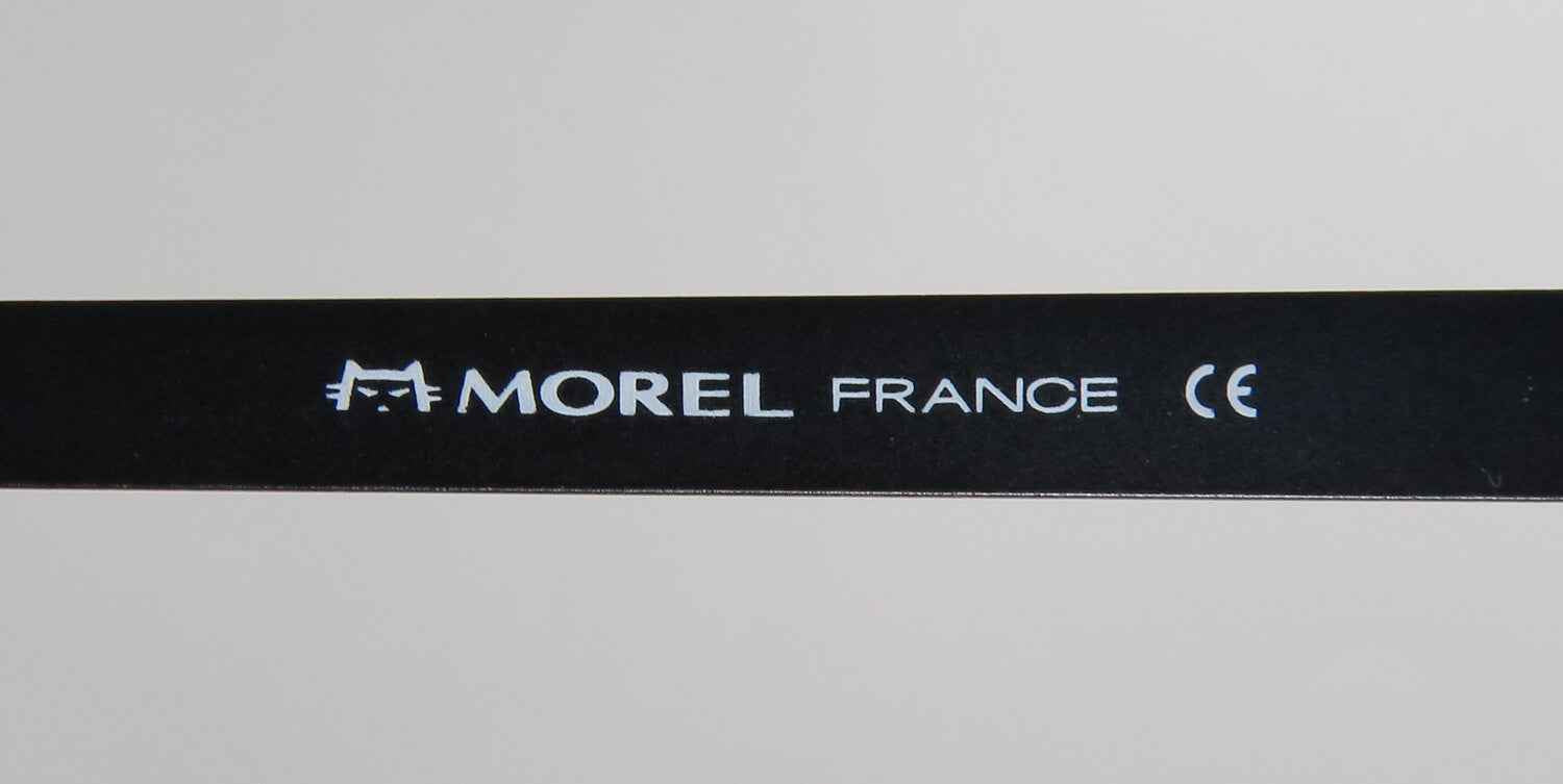 Koali 20053k Eyeglasses