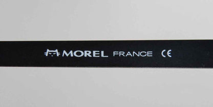 Koali 20053k Eyeglasses